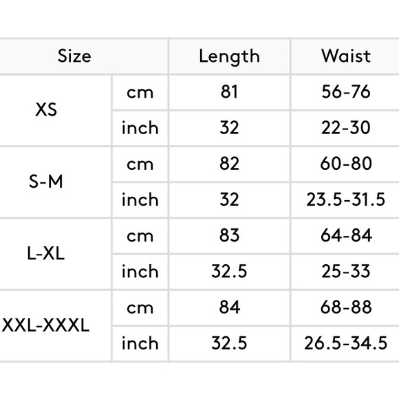 Chicwish 3D Posy Double-Layered Mesh Midi Skirt Caramel Color Size XS/S … - Picture 12 of 13